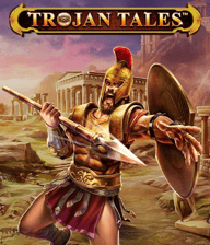Trojan Tales