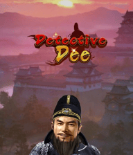 Detective Dee