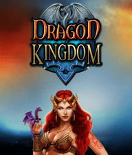 Dragon Kingdom