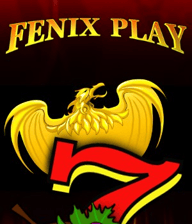 Fenix Play