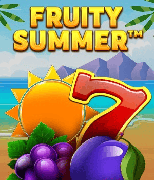 Fruity Summer