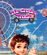 Ice Cream Truck