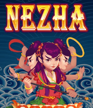 Nezha