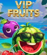 Vip Fruits