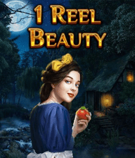 1 Reel Beauty