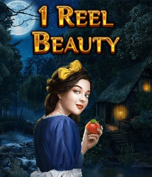 1 Reel Beauty