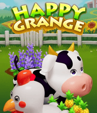 Happy Grange