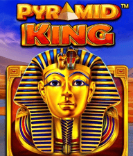 Pyramid King