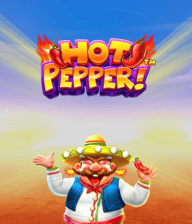 Hot Pepper