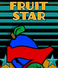 Fruit Star