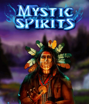 Mystic Spirits