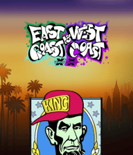 East Coast Vs West Coast