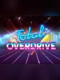 Total Overdrive