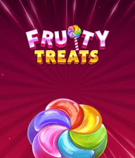 Fruity Treats