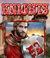 Knights