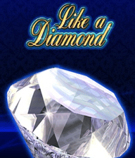 Like a Diamond