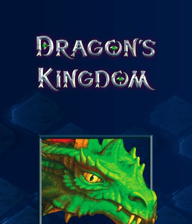 Dragons Kingdom