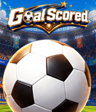 Goal Scored