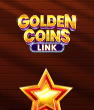 100 Power Hot Golden Coins Link