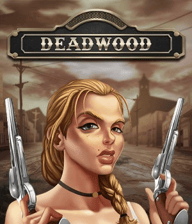 Deadwood xNudge