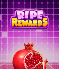 Ripe Rewards
