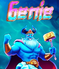 Genie