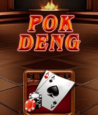 Pok Deng
