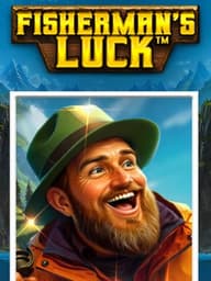 Fisherman's Luck