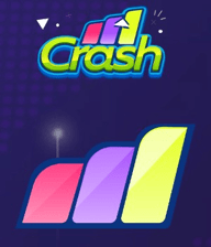 Crash