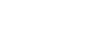 Platipus