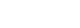 Platipus