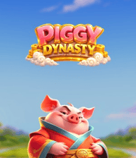 Piggy Dynasty