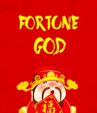 Fortune God