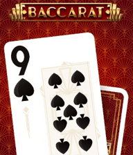 Baccarat