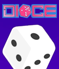 Crypto Dice
