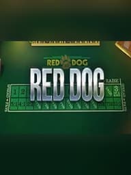 Red Dog