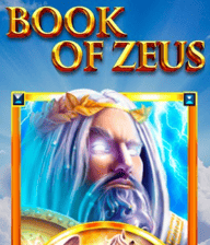 Book of Zeus