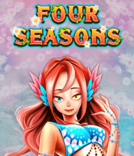 Four Seasons