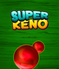 Super Keno