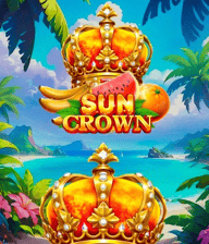 Sun Crown