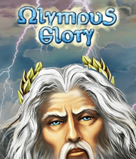 Olympus Glory
