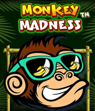 Monkey Madness
