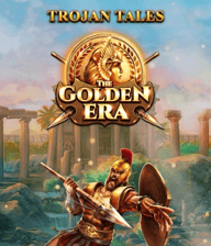 Trojan Tales - The Golden Era