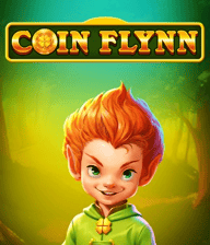 Coin Flynn