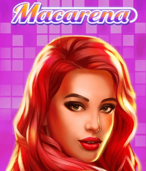 Macarena