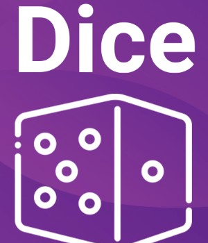 Dice