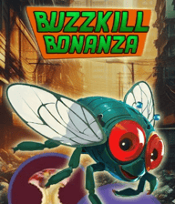 Buzzkill Bonanza