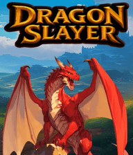 Dragon Slayer