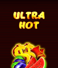 Ultra Hot