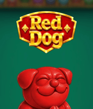 Red Dog